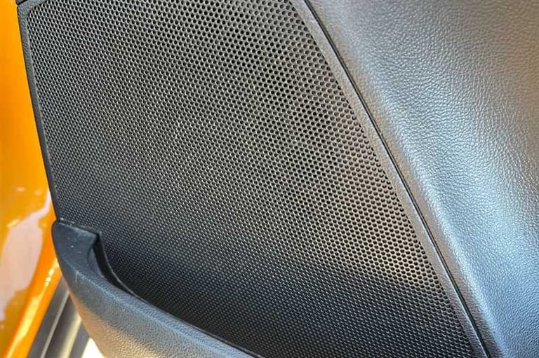 2019 Vauxhall Mokka X 1.4T ecoTEC Active 5dr HATCHBACK PETROL Manual