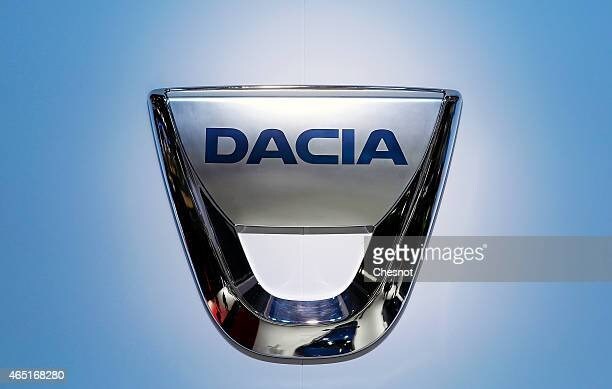 image for 2018 Dacia Sandero 1.0 SCe Ambiance 5dr One Owner Full Service Record HATCHBACK Petrol Manual