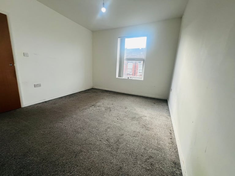 2 Bed House LS8 5** AVAILABLE NOW 