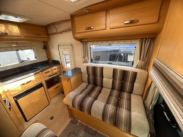 Nu-Venture Surf 1.6 HDi 1000 global Debut version DIESEL MANUAL 2013/13