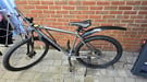 For Sale: Ammaco Evo V 29&quot; Hydro Mountain Bike - Great Condition!