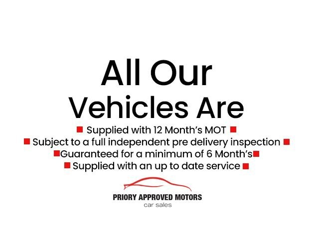 2022 Ford Transit Custom 2.0 280 EcoBlue Limited Panel Van 5dr Diesel Manual L1 H1 Euro 6 (s/s) (...