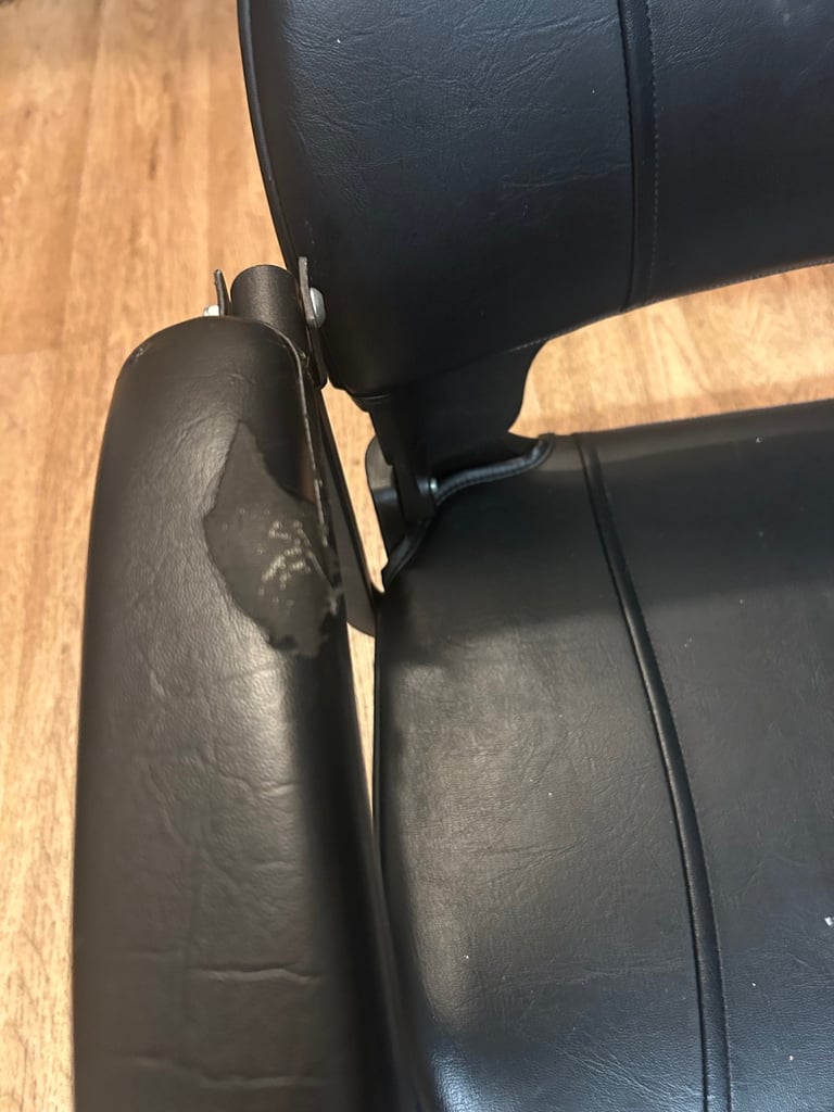 2023 Zipper foldable Mobility Scooter 