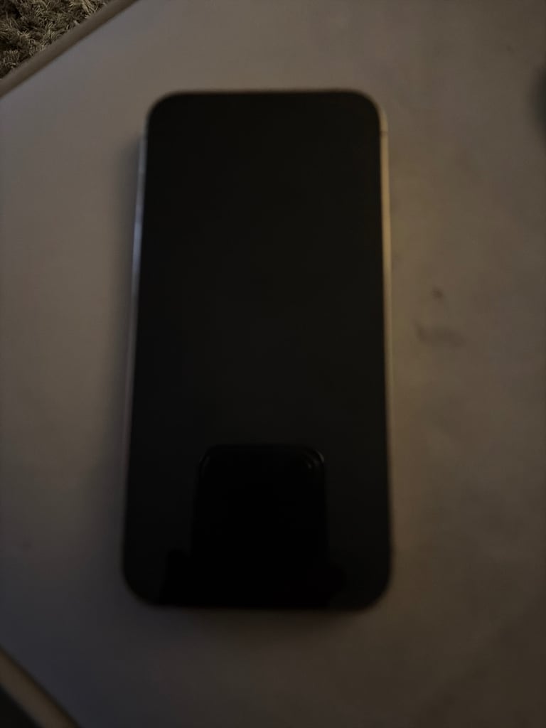 image for iPhone 13 Pro Max 128gb gold 