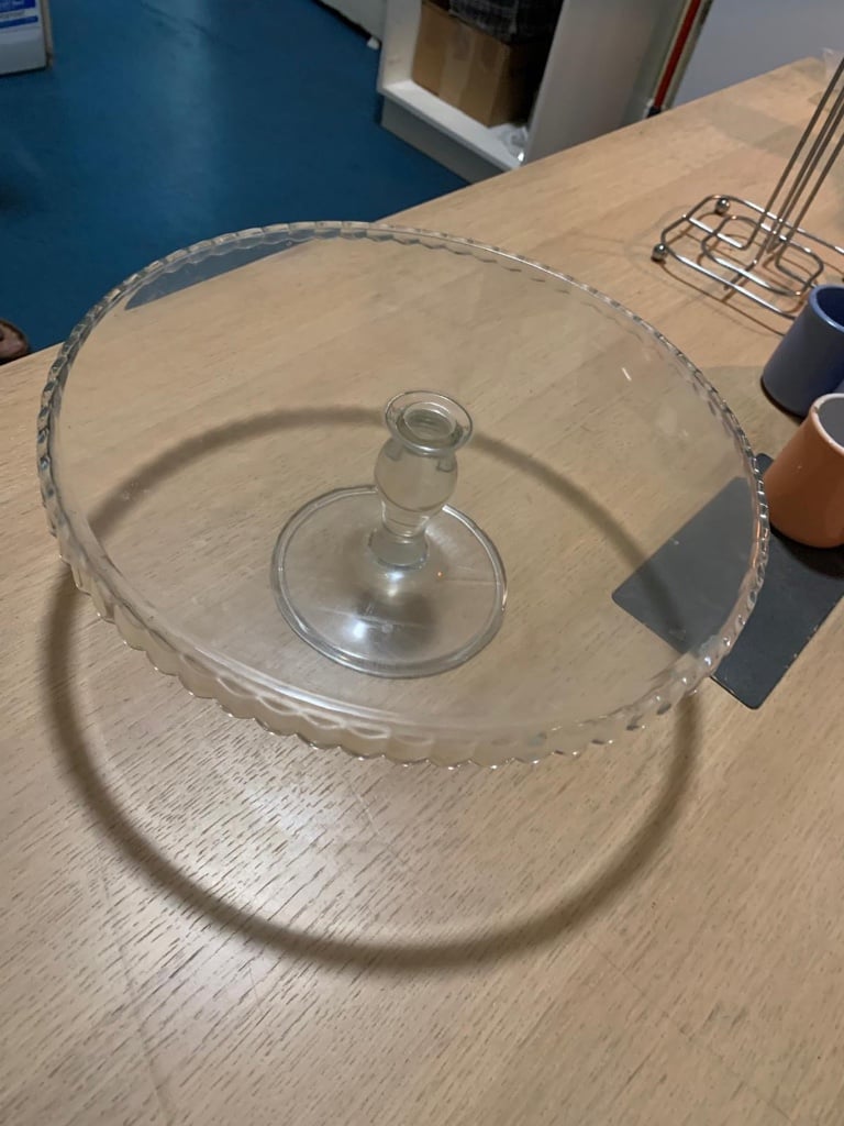 Ceramics small £5 each big £9 each