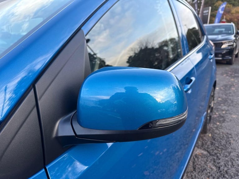 2025 Kia Picanto 1.0 MT GT-LINE HATCHBACK Petrol Manual