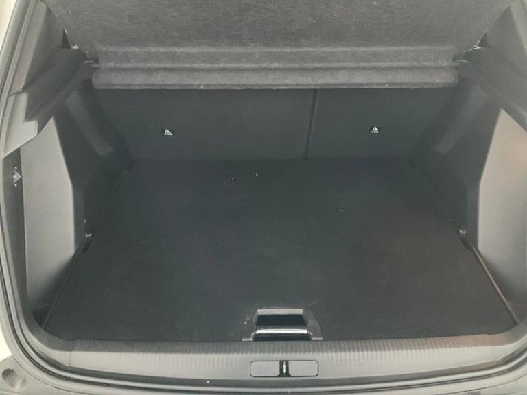 2023 Peugeot E-2008 50kWh GT SUV 5dr Electric Auto (7kW Charger) (136 ps) - LED - REVERSE CAM - S...