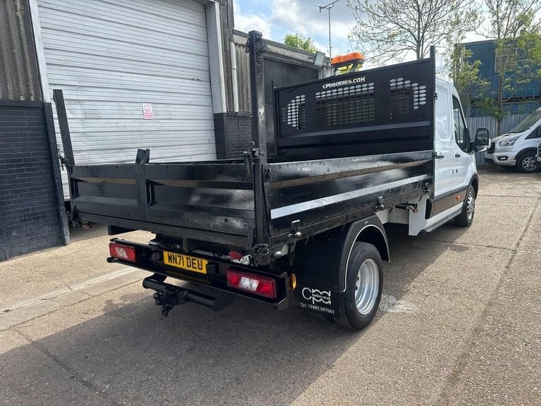 PLUS VAT,RAC WARRANTY,ULEZ,LWB,FINANCE,DELIVERY,