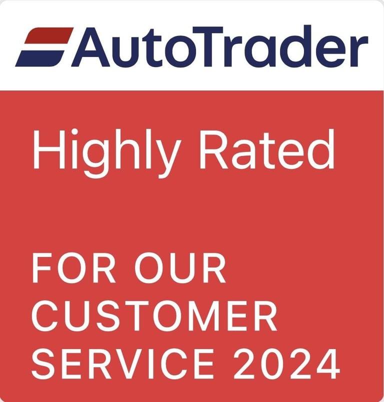 2018 Nissan Micra 1.0 IG 71 Acenta Limited Edition 5dr HATCHBACK PETROL Manual