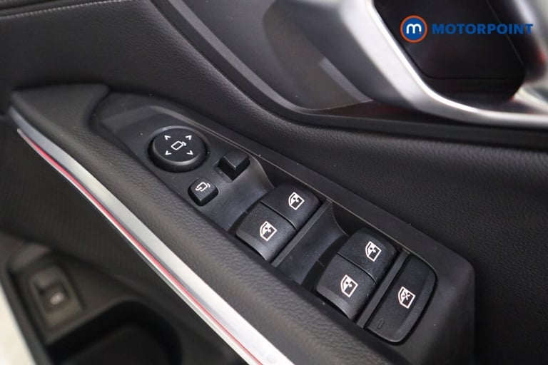 2024 BMW 3 Series 320i M Sport 5dr Step Auto Estate Petrol Automatic