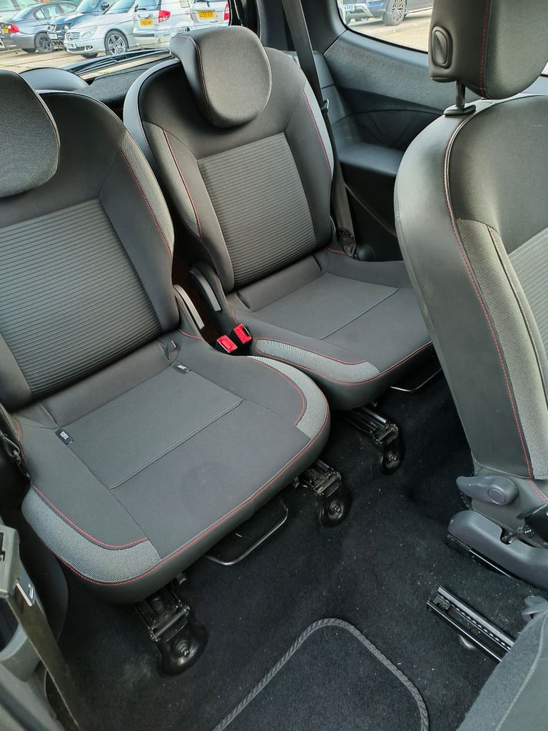 Renault, TWINGO, Hatchback, 2012, Manual, 1149 (cc), 3 doors