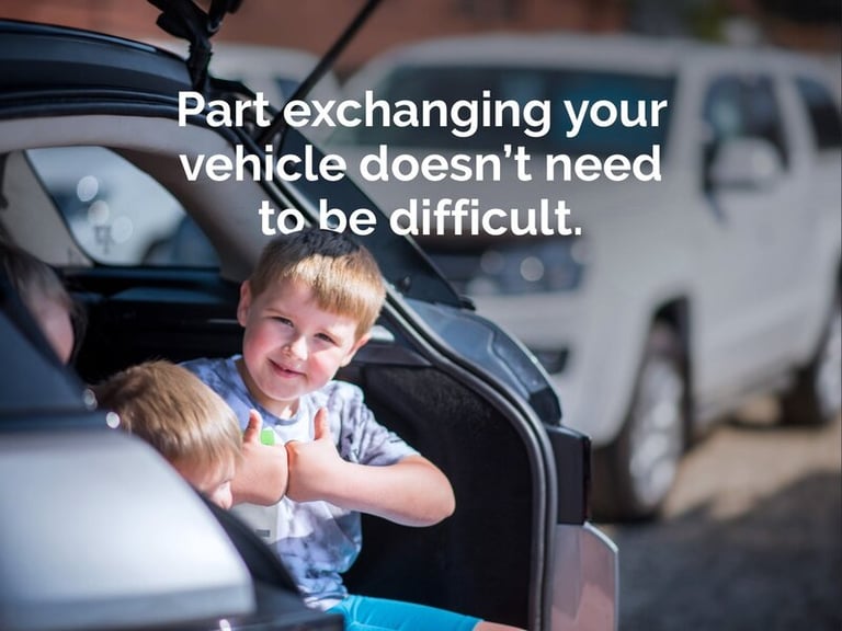 2018 Renault Clio TCe Dynamique S Nav Hatchback Petrol Manual