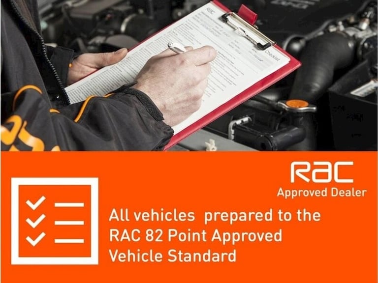 2021 Ford Transit Custom 2.0 EcoBlue 130ps High Roof Leader Van PANEL VAN DIESEL Manual