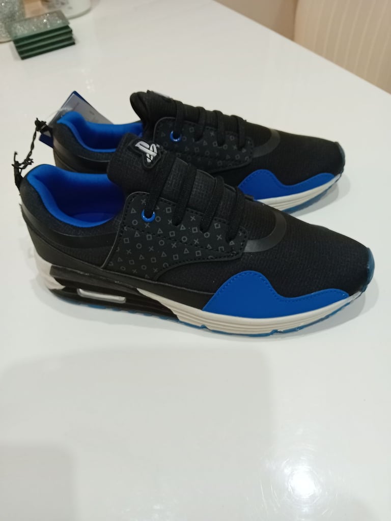 image for Playstation trainers