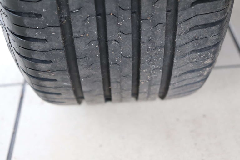 2019 Vauxhall Corsa 1.4 Corsa Griffin 5dr Hatchback Petrol Manual