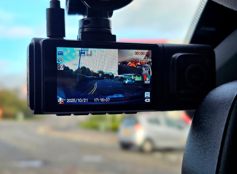 JAGUAR XJ V6 275ps 3.0d PREMIUM LUXURY NAV AUTO🔥