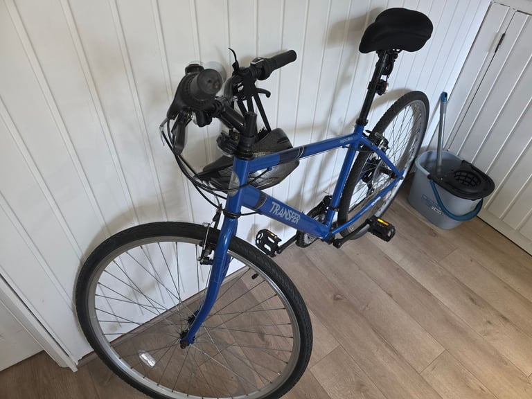 Bicycle for  sale in Sutton