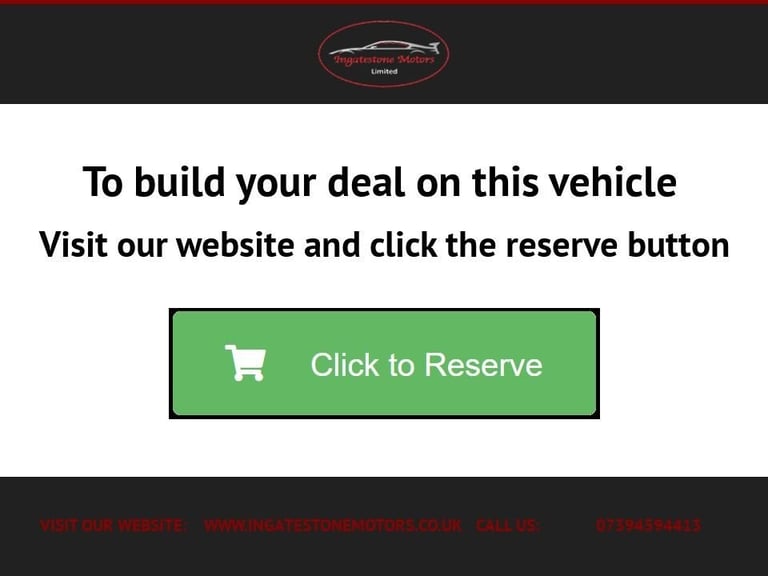 2017 Audi A1 1.4 TFSI 150 S Line 3dr S Tronic HATCHBACK PETROL Automatic