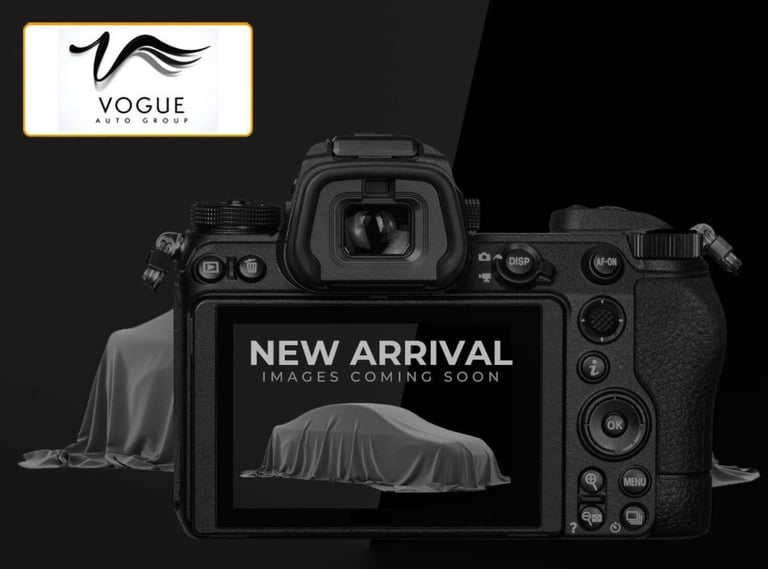image for 2017 Volkswagen Caddy Maxi 2.0 Caddy Maxi C20 Startline TDI Panel Van Diesel Manual