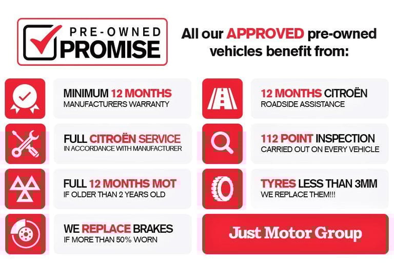 2023 Citroen C4 1.2 PureTech C-Series Edition Euro 6 (s/s) 5dr HATCHBACK Petrol Manual