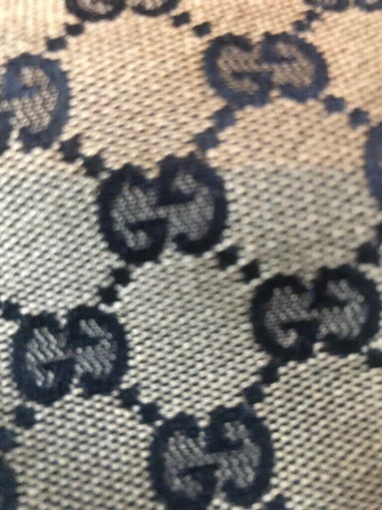 Gucci messenger bag in Southside, Glasgow Gumtree