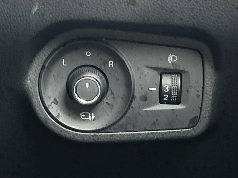 2024 MG MG4 64kWh Trophy Long Range Hatchback 5dr Electric Auto (203 ps) Hatchback ELECTRIC Autom...