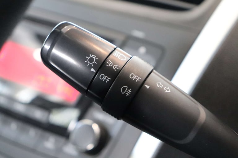 2019 Suzuki Celerio 1.0 Celerio SZ2 DualJet 5dr Hatchback Petrol Manual