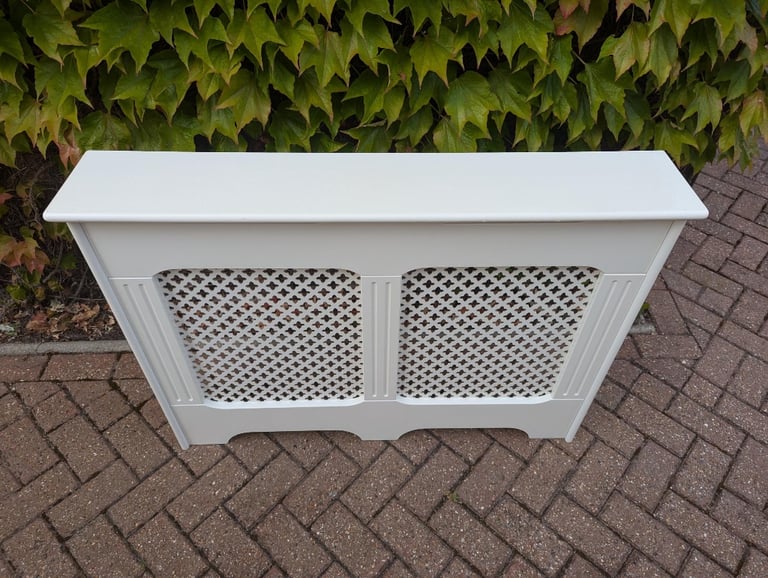 Radiator Covers