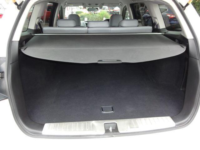  Subaru Legacy 2.0 GT B SPEC DiT 4WD STi STYLING Petrol Automatic