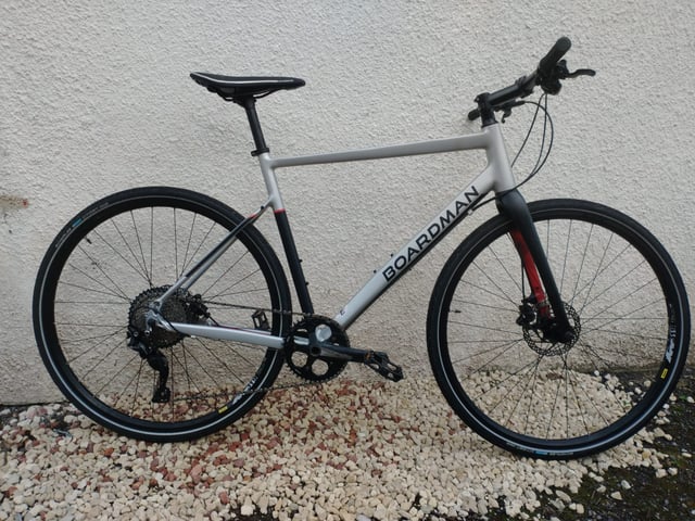 Boardman gumtree hot sale