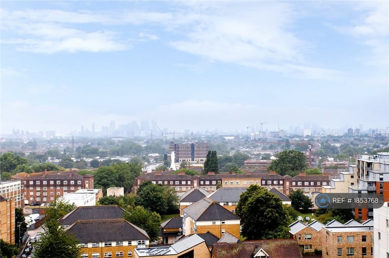 1 bedroom flat in Oculus House, Barking, IG11 (1 bed) (#1853768)