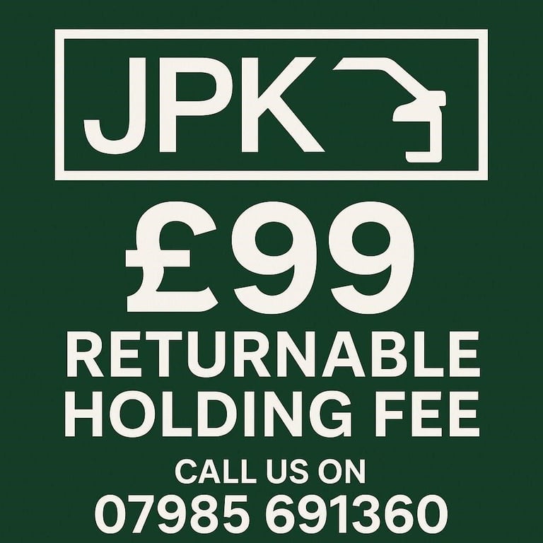  Rover Metro 1.1 L 3dr Petrol Manual