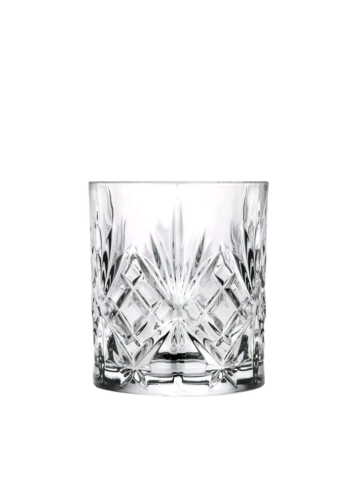 image for Whiskey, bourbon glasses 
