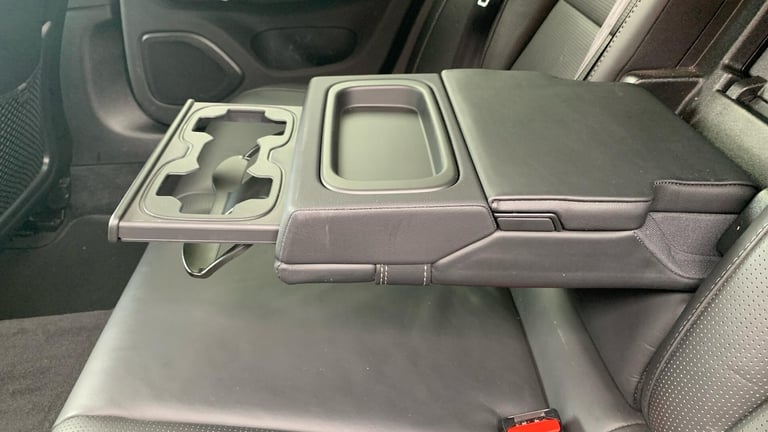 2020 Volvo V60 2.0 D3 Inscription Plus Estate 5dr Diesel Auto Euro 6 (s/s) (150 ps) ESTATE Diesel...