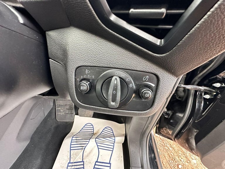 2015 Ford C-Max 2.0 TDCi Titanium 5dr Powershift MPV DIESEL Automatic