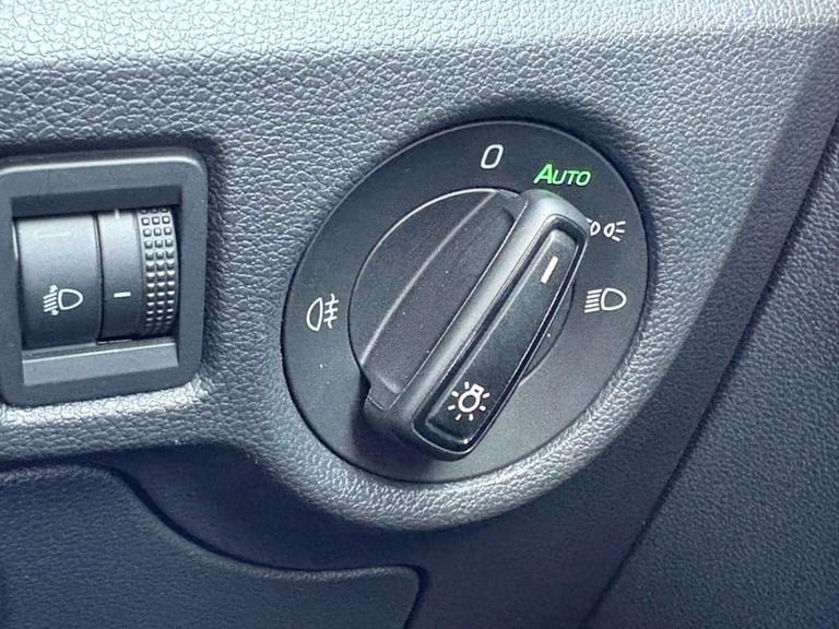 2020 Skoda Kamiq 1.0 TSI SE 5dr Manual SUV Petrol Manual