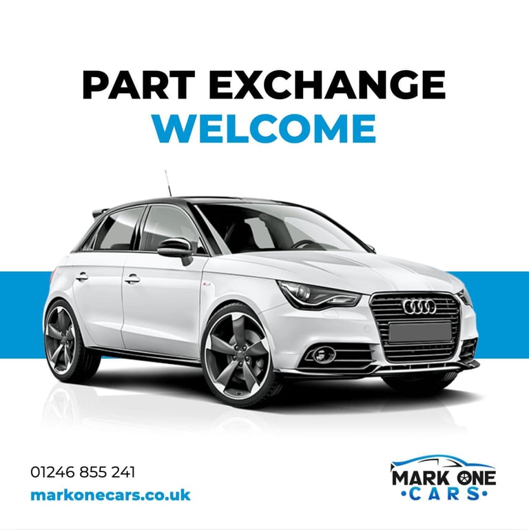 RENAULT CLIO 1.6 Renaultsport Nav 220 Trophy Auto 2017