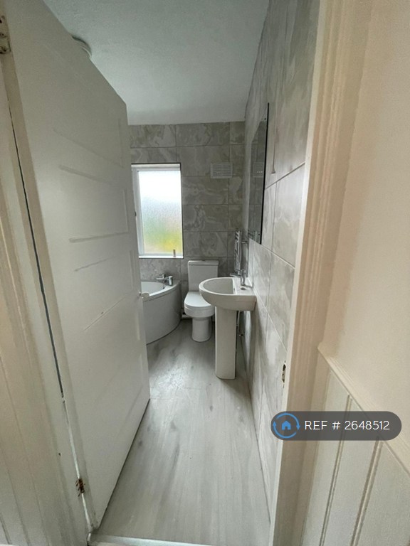 3 bedroom house in Shenley Fields Road, Birmingham, B29 (3 bed) (#2648512)