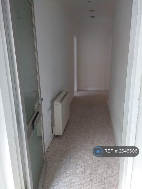 1 bedroom flat in Hoxton Road, Torquay, TQ1 (1 bed) (#2646506)