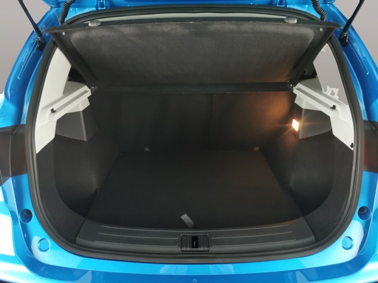 2024 MG MG ZS 115kW Trophy Connect EV Long Range73kWh 5dr Auto HATCHBACK ELECTRIC Automatic