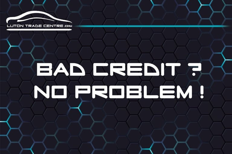 2019 19 MERCEDES-BENZ A-CLASS 2.0 A 200 D AMG LINE 5D 148 BHP DIESEL