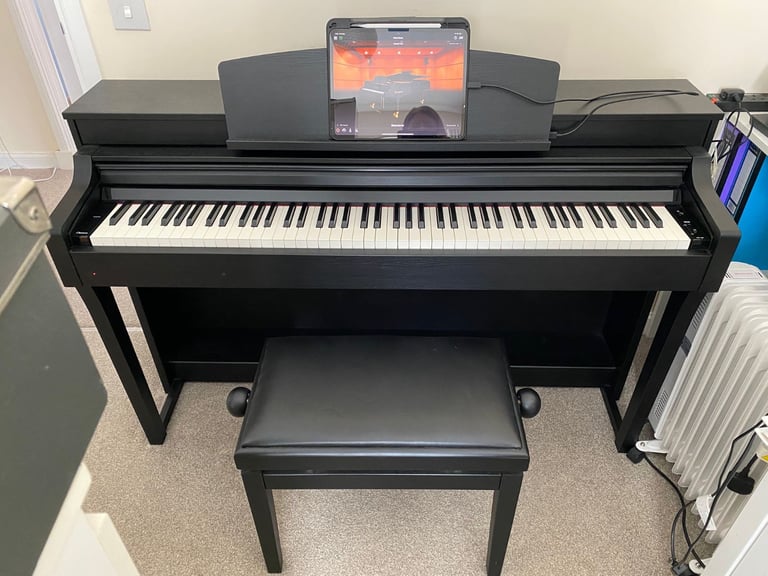 Yamaha CSP 150 Digital Piano