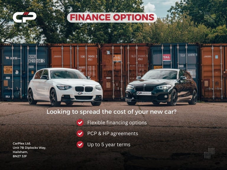 2015 BMW M5 4.4 V8 Saloon 4dr Petrol DCT Euro 6 (s/s) (560 ps) Saloon Petrol Automatic