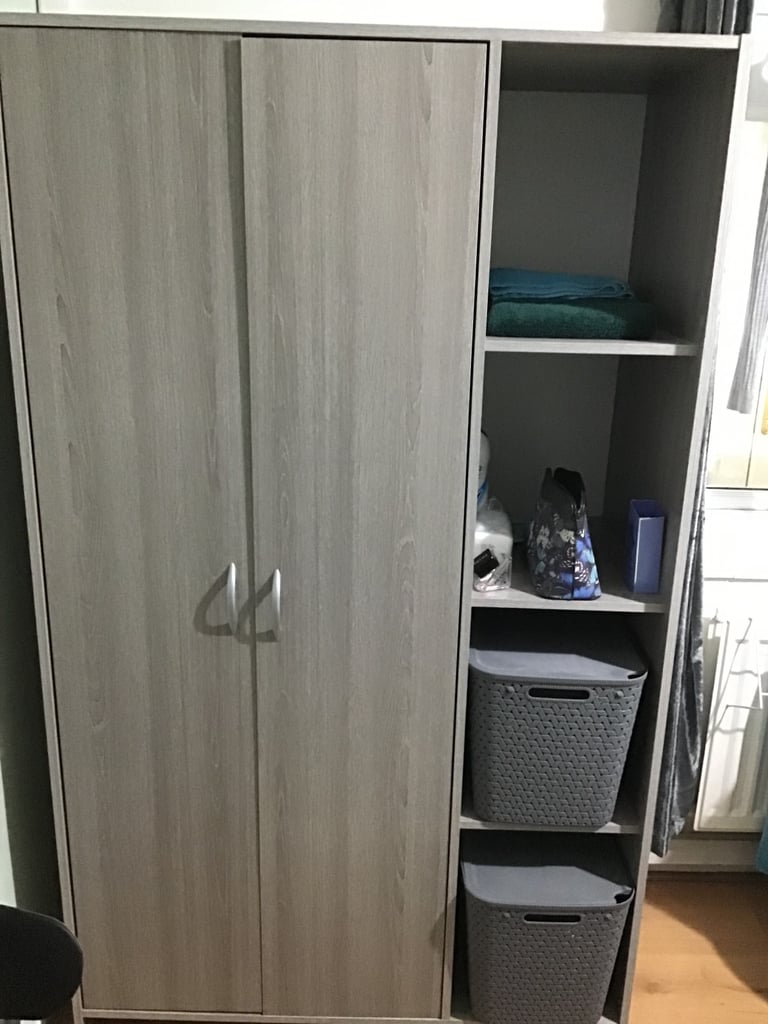 Another great bargain 