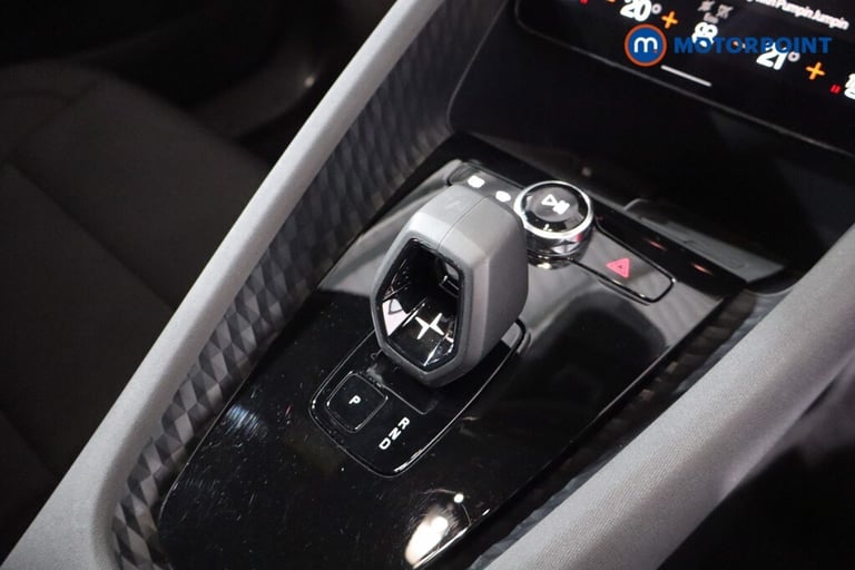 2023 Polestar Polestar 2 170kW 78kWh Long Range Single motor 5dr Auto SALOON ELECTRIC Automatic