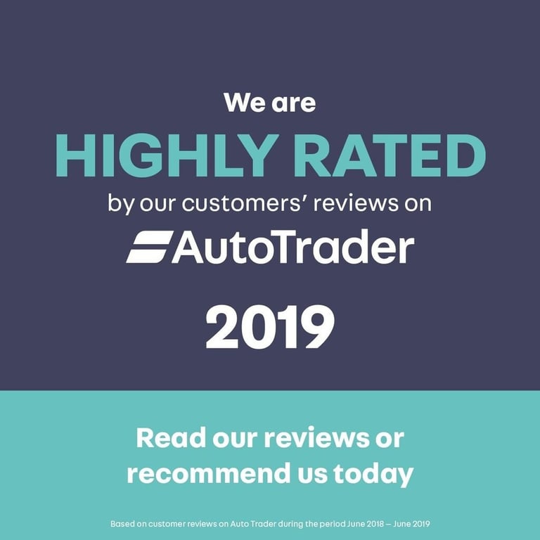 2014 Alfa Romeo Giulietta 2.0 JTDM-2 Exclusive 5dr HATCHBACK DIESEL Manual