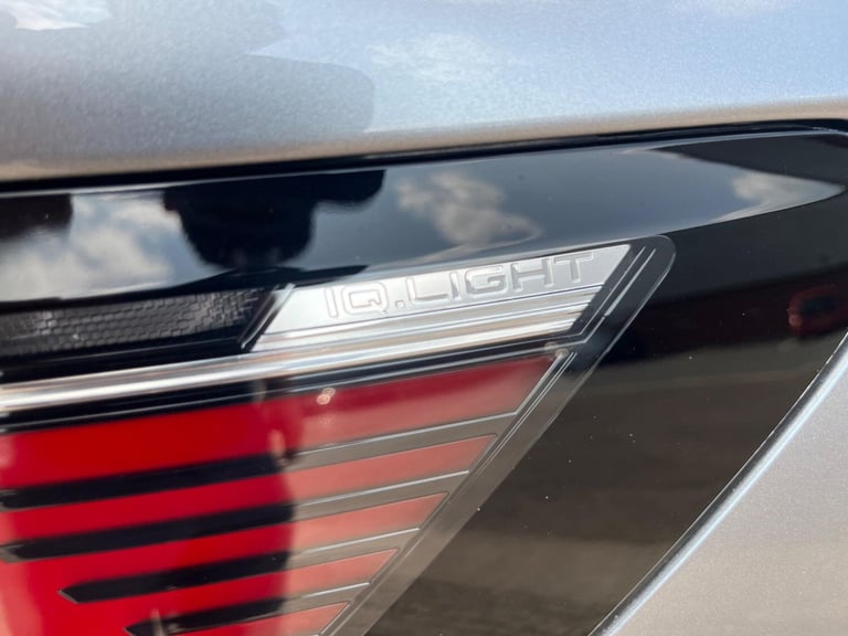 2021 Volkswagen Arteon 2.0 TDI R-Line Shooting Brake DSG Euro 6 (s/s) 5dr ESTATE Diesel Automatic