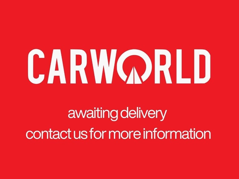 2020 Dacia Sandero 1.0 SCe Comfort 5dr HATCHBACK PETROL Manual