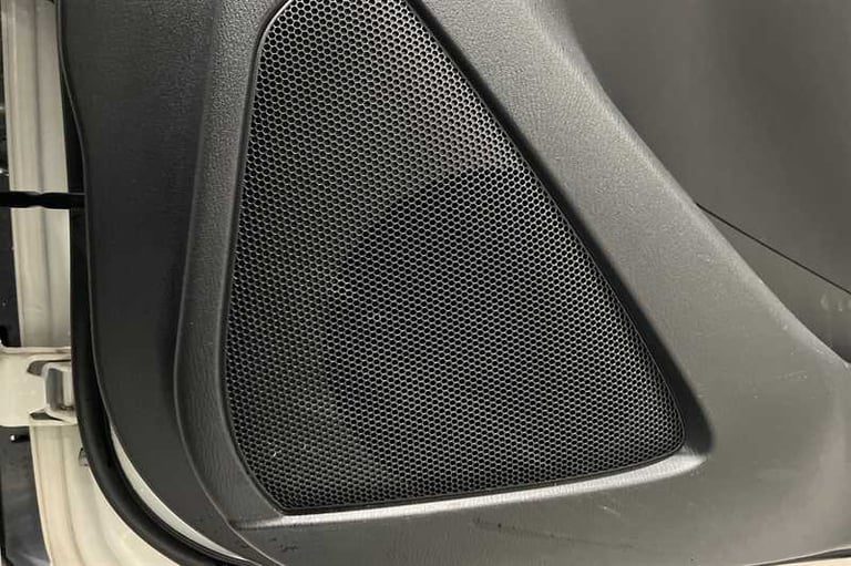 2022 Mazda Mazda2 1.5 e-Skyactiv G MHEV SE-L 5dr HATCHBACK PETROL Manual