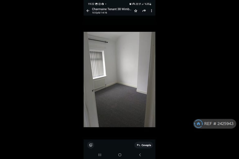 3 bedroom house in Wimborne Close, Liverpool, L14 (3 bed) (#2425943)